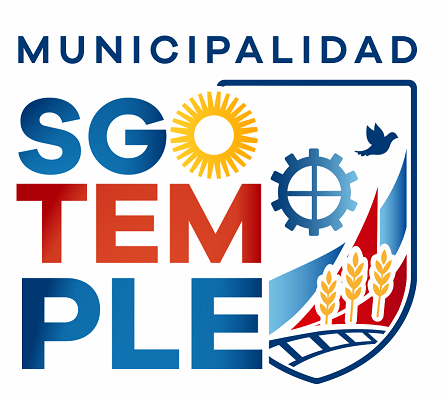 Logo Izquierdo